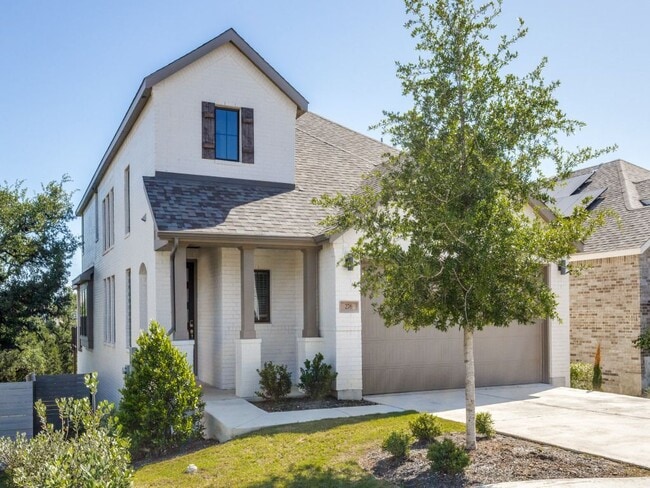 property at 276 Arrowhead Mound Rd