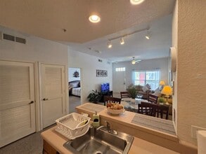 4600 Yellowgold Rd W in Kissimmee, FL - Building Photo - Building Photo