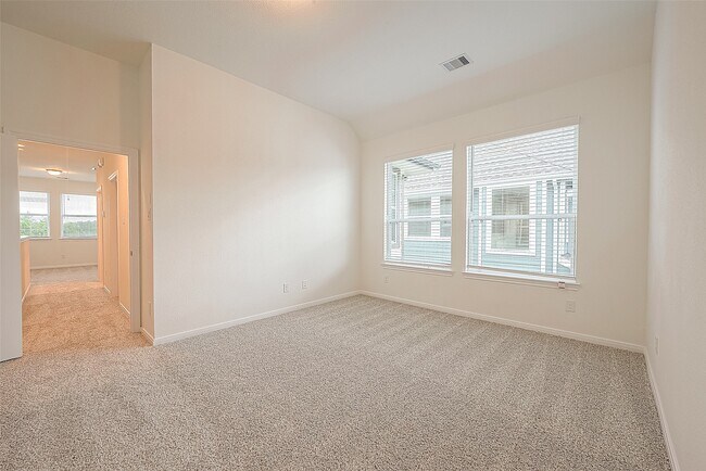 property at 628 Silver Pear Ct