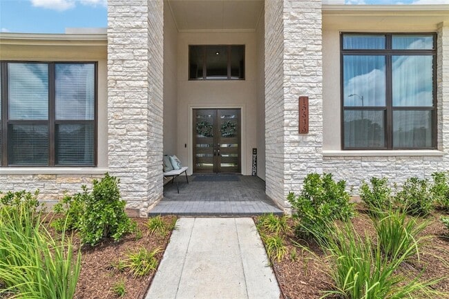 15646 Audubon Pk Dr in Magnolia, TX - Building Photo - Building Photo