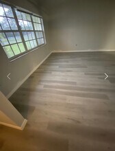 301 Chiquita Ct in Kissimmee, FL - Building Photo - Building Photo