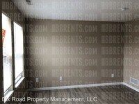 103 Kaitlin Way photo'