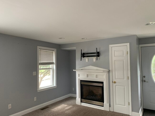 property at 878 State Rd