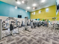 Rancho Mirage photo'