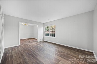 11501 Winding Way Rd in Charlotte, NC - Building Photo - Building Photo