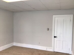 119 E Burd St in Shippensburg, PA - Building Photo - Building Photo