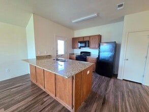 3315 Stonewall Dr in Temple, TX - Building Photo - Building Photo