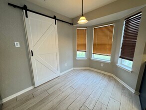 2801 Southwood Dr in Killeen, TX - Building Photo - Building Photo