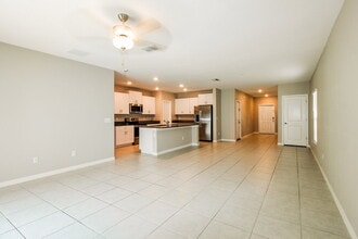 17846 Blissful Stars Dr in Lutz, FL - Building Photo - Building Photo