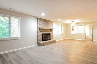 7419 Cherryhill Dr in Indianapolis, IN - Building Photo - Building Photo