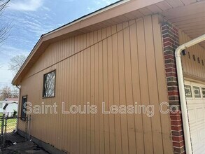 10518 Halls Ferry Road in St. Louis, MO - Building Photo - Building Photo