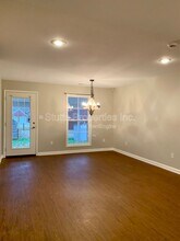 307 Monroe Ave in Muscle Shoals, AL - Building Photo - Building Photo