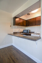 625 W Cornelia Ave, Unit #285 Apartamentos