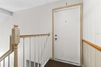 5273 Tunbridge Wells Ln in Orlando, FL - Building Photo - Building Photo