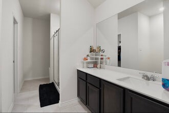 3001 Glazner Dr in Heath, TX - Building Photo - Building Photo