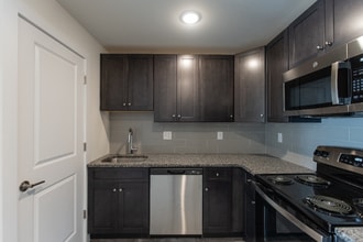 3209 Spring Garden St in Philadelphia, PA - Building Photo - Building Photo