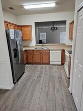 55 Falkland Ave in Savannah, GA - Building Photo - Building Photo