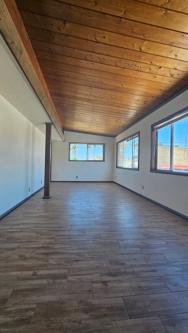 property at 4763 Brighton Ave