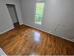 1125 Carlisle Ave in Lima, OH - Building Photo - Building Photo