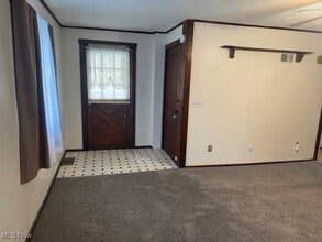 351 Fair Ave in Salem, OH - Building Photo - Building Photo