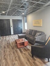 223 Main St in Winfield, MO - Building Photo - Building Photo