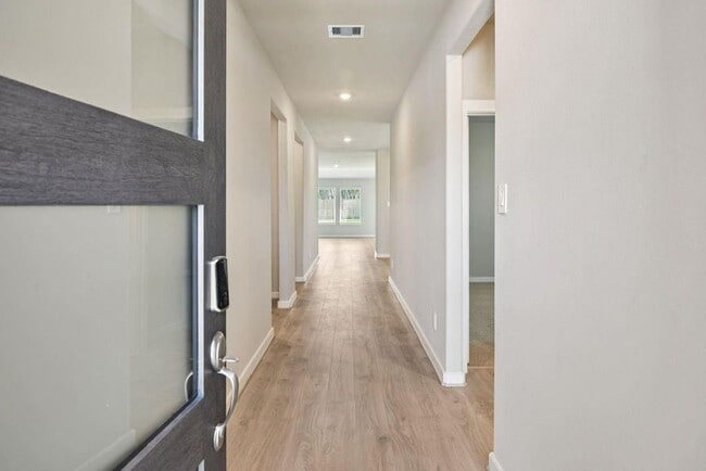 property at 2131 Rawls Ranch Ct