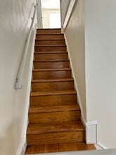 5232 Pennsgrove St in Philadelphia, PA - Building Photo - Building Photo