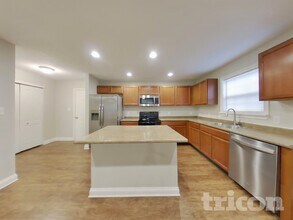 722 Chestnut Ln in Brownsburg, IN - Building Photo - Building Photo