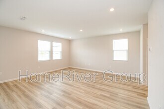 36 Brazil Nut Cir in Jacksonville, FL - Building Photo - Building Photo