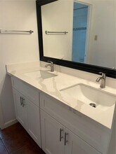 10122 Metronome Dr in Houston, TX - Building Photo - Building Photo