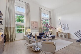 229 8th St, Unit 229 8th Street #2 in San Francisco, CA - Building Photo - Building Photo