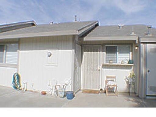 1772 Merced Ave in Merced, CA - Building Photo