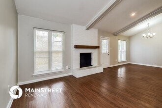 970 Boulder Cove in Southaven, MS - Building Photo - Building Photo