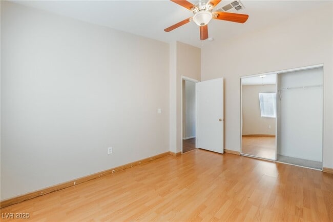 property at 5190 Jewel Canyon Dr