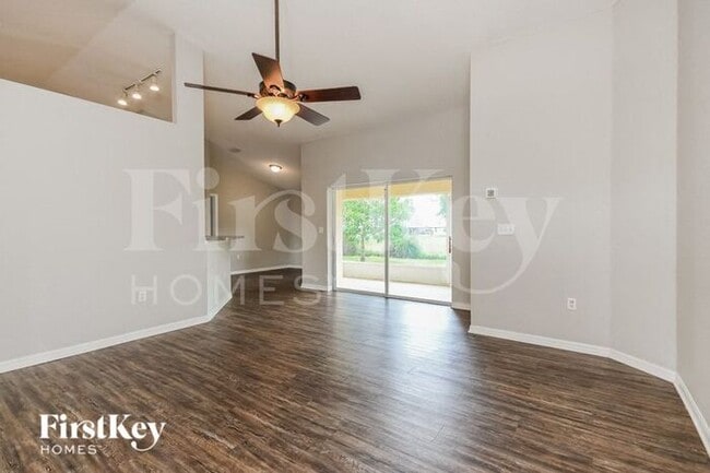 316 Drum Ln in Kissimmee, FL - Building Photo - Building Photo