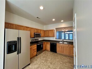 5104 Terrace Arbor Cir in Midlothian, VA - Building Photo - Building Photo