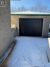 234 Morden Rd in Oakville, ON - Building Photo - Building Photo