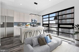 506 H St NE in Washington, DC - Building Photo