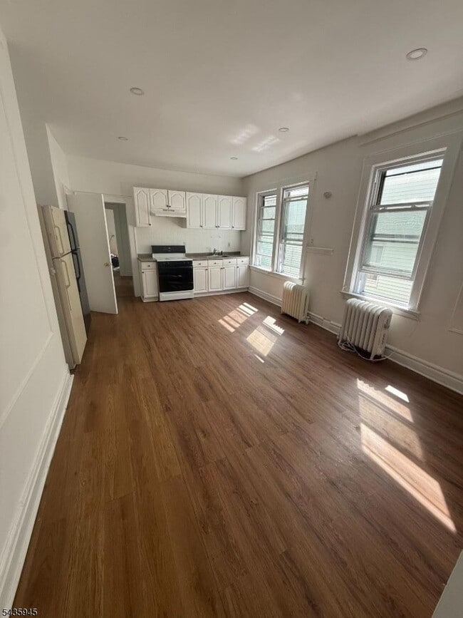 property at 14 Belmont Terrace
