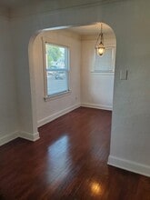 806 Tieton Dr in Yakima, WA - Building Photo - Building Photo