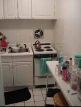 521 Beacon St, Unit 2C in Boston, MA - Foto de edificio - Building Photo