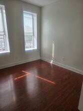 355 E 45th St in Brooklyn, NY - Building Photo - Building Photo