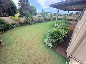95-1021-1021 Ho'Ama St in Mililani, HI - Building Photo - Building Photo