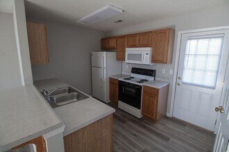 2533 Northampton Dr in Columbia, MO - Building Photo - Building Photo