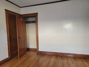 21 Stellman Rd, Unit 3 in Boston, MA - Foto de edificio - Building Photo