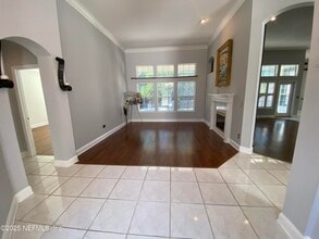 7849 Rittenhouse Ln in Jacksonville, FL - Building Photo - Building Photo