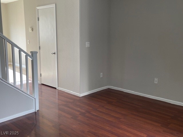 property at 10453 Masons Creek St