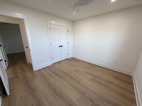 117 Bates Lane Trail in Elkton, FL - Building Photo - Building Photo