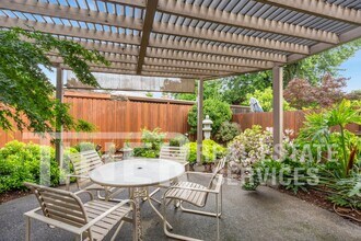 4730 Clothier Way in Sacramento, CA - Building Photo - Building Photo