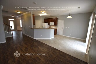 14717 Lyon Hill Ln in Huntersville, NC - Building Photo - Building Photo